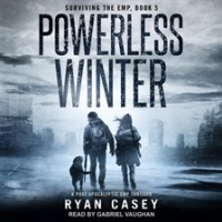 Powerless_Winter